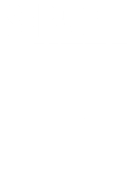 https://s3.us-west-1.wasabisys.com/ecart-content/jokershirts.com/overlays/180/395/18039589.png img