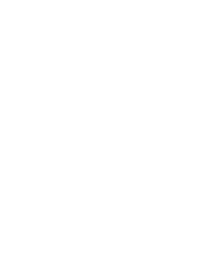 https://s3.us-west-1.wasabisys.com/ecart-content/jokershirts.com/overlays/180/396/18039659.png img