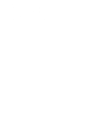 https://s3.us-west-1.wasabisys.com/ecart-content/jokershirts.com/overlays/180/396/18039674.png img