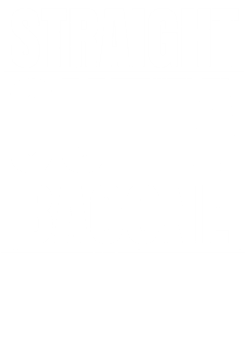 https://s3.us-west-1.wasabisys.com/ecart-content/jokershirts.com/overlays/180/397/18039712.png img