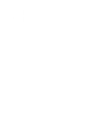 https://s3.us-west-1.wasabisys.com/ecart-content/jokershirts.com/overlays/180/397/18039750.png img