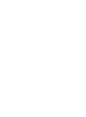 https://s3.us-west-1.wasabisys.com/ecart-content/jokershirts.com/overlays/180/397/18039765.png img