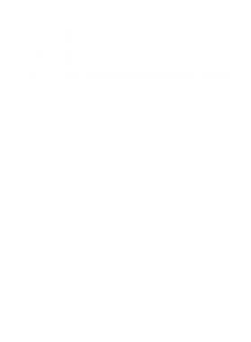 https://s3.us-west-1.wasabisys.com/ecart-content/jokershirts.com/overlays/180/397/18039778.png img