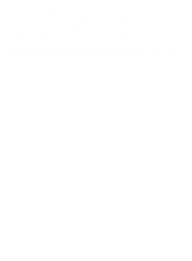 https://s3.us-west-1.wasabisys.com/ecart-content/jokershirts.com/overlays/180/398/18039827.png img