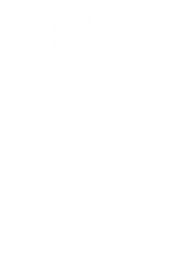 https://s3.us-west-1.wasabisys.com/ecart-content/jokershirts.com/overlays/180/398/18039841.png img
