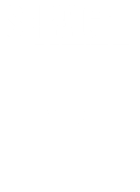 https://s3.us-west-1.wasabisys.com/ecart-content/jokershirts.com/overlays/180/398/18039847.png img