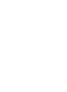 https://s3.us-west-1.wasabisys.com/ecart-content/jokershirts.com/overlays/180/398/18039861.png img
