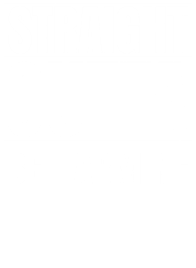 https://s3.us-west-1.wasabisys.com/ecart-content/jokershirts.com/overlays/180/398/18039899.png img