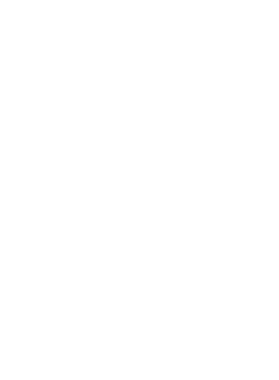 https://s3.us-west-1.wasabisys.com/ecart-content/jokershirts.com/overlays/180/399/18039910.png img