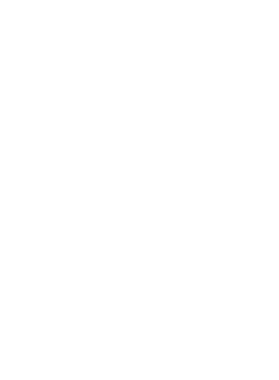 https://s3.us-west-1.wasabisys.com/ecart-content/jokershirts.com/overlays/180/399/18039930.png img