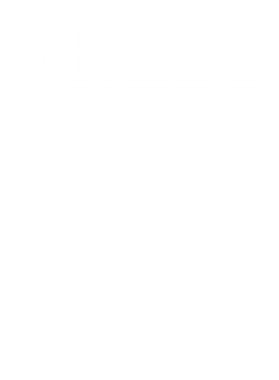 https://s3.us-west-1.wasabisys.com/ecart-content/jokershirts.com/overlays/180/399/18039945.png img