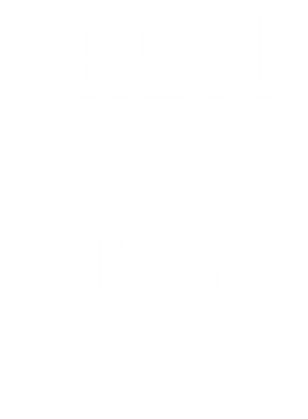 https://s3.us-west-1.wasabisys.com/ecart-content/jokershirts.com/overlays/180/399/18039957.png img