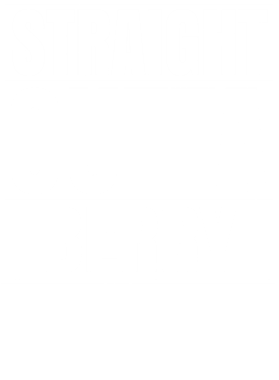 https://s3.us-west-1.wasabisys.com/ecart-content/jokershirts.com/overlays/180/400/18040000.png img