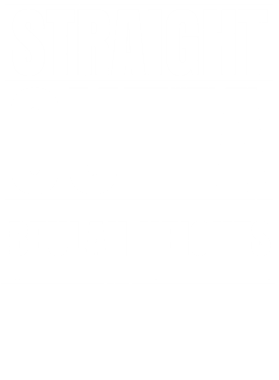 https://s3.us-west-1.wasabisys.com/ecart-content/jokershirts.com/overlays/180/400/18040051.png img