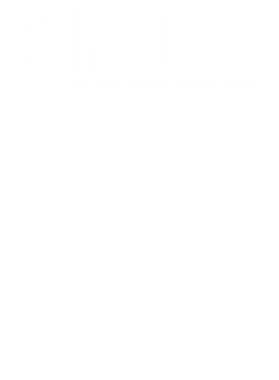 https://s3.us-west-1.wasabisys.com/ecart-content/jokershirts.com/overlays/180/401/18040170.png img