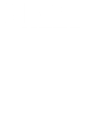 https://s3.us-west-1.wasabisys.com/ecart-content/jokershirts.com/overlays/180/401/18040184.png img