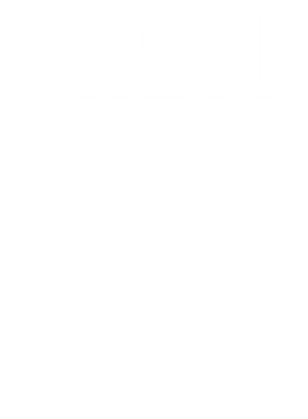 https://s3.us-west-1.wasabisys.com/ecart-content/jokershirts.com/overlays/180/402/18040218.png img