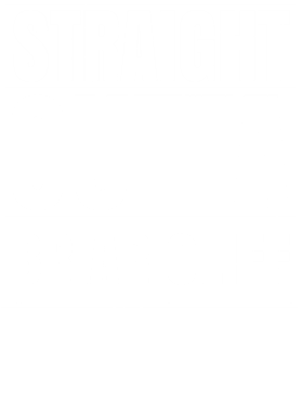 https://s3.us-west-1.wasabisys.com/ecart-content/jokershirts.com/overlays/180/402/18040231.png img