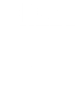 https://s3.us-west-1.wasabisys.com/ecart-content/jokershirts.com/overlays/180/402/18040261.png img