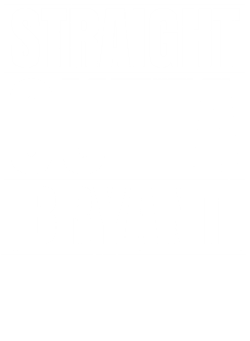 https://s3.us-west-1.wasabisys.com/ecart-content/jokershirts.com/overlays/180/403/18040309.png img