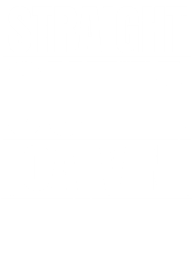 https://s3.us-west-1.wasabisys.com/ecart-content/jokershirts.com/overlays/180/404/18040432.png img