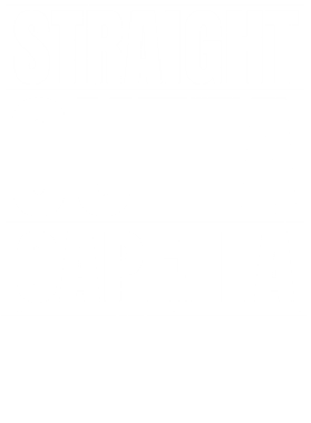 https://s3.us-west-1.wasabisys.com/ecart-content/jokershirts.com/overlays/180/404/18040477.png img