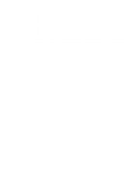 https://s3.us-west-1.wasabisys.com/ecart-content/jokershirts.com/overlays/180/405/18040541.png img