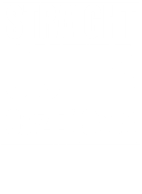 https://s3.us-west-1.wasabisys.com/ecart-content/jokershirts.com/overlays/180/405/18040587.png img
