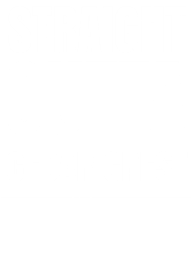 https://s3.us-west-1.wasabisys.com/ecart-content/jokershirts.com/overlays/180/405/18040592.png img