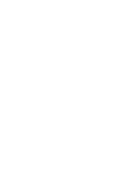 https://s3.us-west-1.wasabisys.com/ecart-content/jokershirts.com/overlays/180/405/18040598.png img