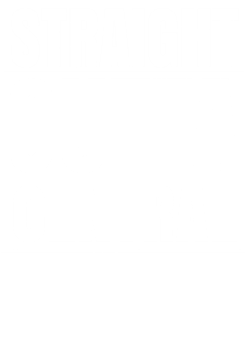 https://s3.us-west-1.wasabisys.com/ecart-content/jokershirts.com/overlays/180/406/18040619.png img