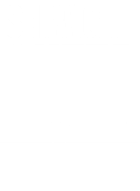 https://s3.us-west-1.wasabisys.com/ecart-content/jokershirts.com/overlays/180/406/18040639.png img