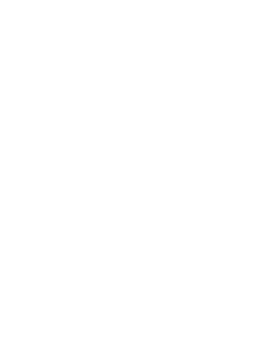 https://s3.us-west-1.wasabisys.com/ecart-content/jokershirts.com/overlays/180/407/18040700.png img