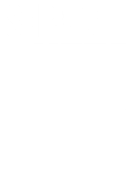 https://s3.us-west-1.wasabisys.com/ecart-content/jokershirts.com/overlays/180/407/18040749.png img