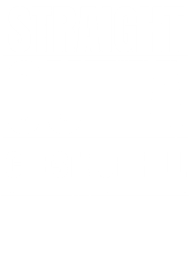 https://s3.us-west-1.wasabisys.com/ecart-content/jokershirts.com/overlays/180/407/18040773.png img