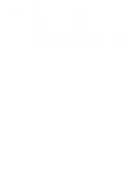 https://s3.us-west-1.wasabisys.com/ecart-content/jokershirts.com/overlays/180/408/18040861.png img