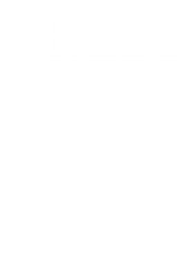 https://s3.us-west-1.wasabisys.com/ecart-content/jokershirts.com/overlays/180/408/18040866.png img