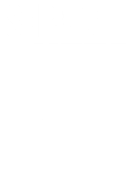 https://s3.us-west-1.wasabisys.com/ecart-content/jokershirts.com/overlays/180/409/18040910.png img