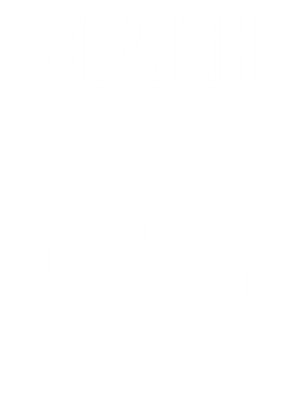 https://s3.us-west-1.wasabisys.com/ecart-content/jokershirts.com/overlays/180/409/18040931.png img