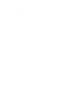 https://s3.us-west-1.wasabisys.com/ecart-content/jokershirts.com/overlays/180/409/18040939.png img