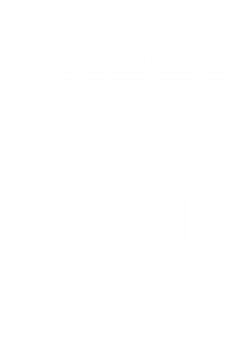 https://s3.us-west-1.wasabisys.com/ecart-content/jokershirts.com/overlays/180/410/18041012.png img