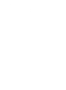 https://s3.us-west-1.wasabisys.com/ecart-content/jokershirts.com/overlays/180/410/18041019.png img