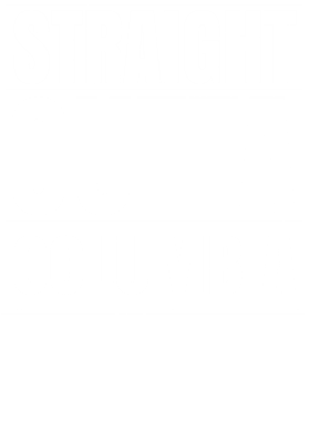 https://s3.us-west-1.wasabisys.com/ecart-content/jokershirts.com/overlays/180/410/18041064.png img