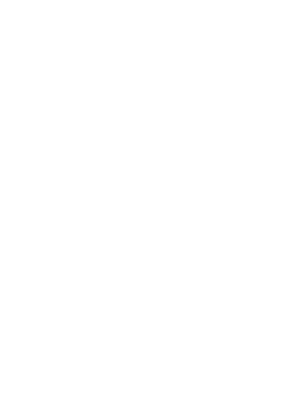 https://s3.us-west-1.wasabisys.com/ecart-content/jokershirts.com/overlays/180/410/18041091.png img