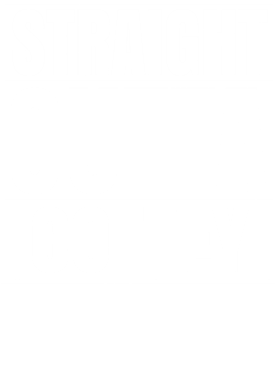 https://s3.us-west-1.wasabisys.com/ecart-content/jokershirts.com/overlays/180/411/18041192.png img