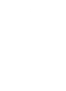 https://s3.us-west-1.wasabisys.com/ecart-content/jokershirts.com/overlays/180/412/18041217.png img