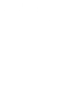 https://s3.us-west-1.wasabisys.com/ecart-content/jokershirts.com/overlays/180/412/18041274.png img