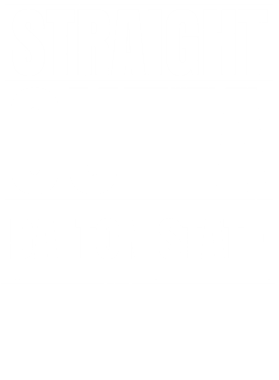 https://s3.us-west-1.wasabisys.com/ecart-content/jokershirts.com/overlays/180/413/18041316.png img