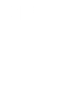 https://s3.us-west-1.wasabisys.com/ecart-content/jokershirts.com/overlays/180/413/18041330.png img