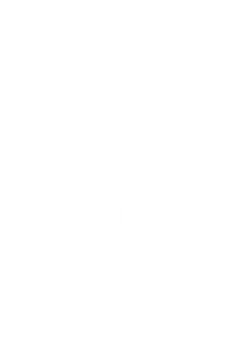 https://s3.us-west-1.wasabisys.com/ecart-content/jokershirts.com/overlays/180/413/18041367.png img